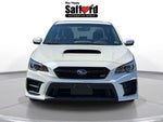 2021 WRX Thumbnail 8
