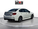 2021 WRX Thumbnail 9