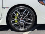 2021 WRX Thumbnail 12