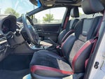 2021 WRX Thumbnail 14