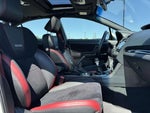2021 WRX Thumbnail 15