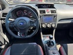 2021 WRX Thumbnail 17