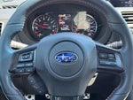 2021 WRX Thumbnail 18