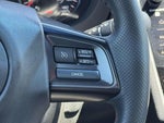 2021 WRX Thumbnail 22