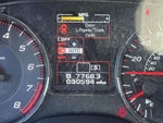 2021 WRX Thumbnail 25