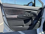 2021 WRX Thumbnail 26