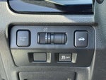 2021 WRX Thumbnail 28