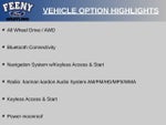 2015 WRX Thumbnail 3