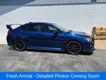 2015 WRX Thumbnail 4