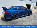 2015 WRX Thumbnail 5