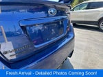 2015 WRX Thumbnail 6