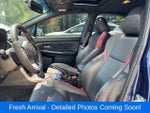 2015 WRX Thumbnail 9