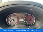 2015 WRX Thumbnail 11