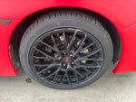 2017 WRX Thumbnail 9