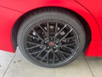 2017 WRX Thumbnail 10