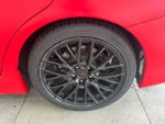 2017 WRX Thumbnail 11