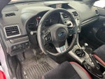 2017 WRX Thumbnail 14