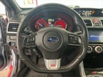 2017 WRX Thumbnail 16