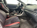 2017 WRX Thumbnail 26