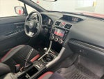 2017 WRX Thumbnail 27