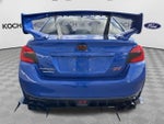 2015 WRX Thumbnail 7