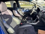 2015 WRX Thumbnail 13