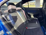 2015 WRX Thumbnail 14