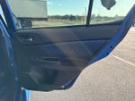 2015 WRX Thumbnail 16