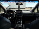 2015 WRX Thumbnail 18