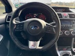 2015 WRX Thumbnail 21