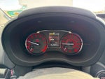 2015 WRX Thumbnail 25