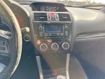 2015 WRX Thumbnail 27