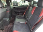 2021 WRX Thumbnail 19