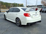 2021 WRX Thumbnail 25