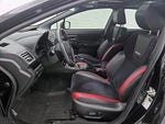 2021 WRX Thumbnail 11