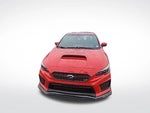 2019 WRX Thumbnail 3