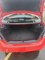 2019 WRX Thumbnail 10