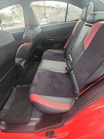 2019 WRX Thumbnail 11