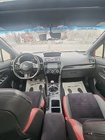 2019 WRX Thumbnail 12