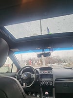 2019 WRX Thumbnail 13