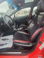 2019 WRX Thumbnail 14