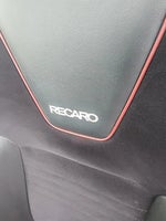 2019 WRX Thumbnail 15