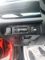 2019 WRX Thumbnail 16