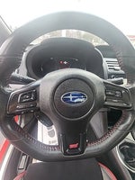 2019 WRX Thumbnail 17