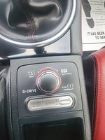 2019 WRX Thumbnail 18