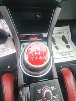 2019 WRX Thumbnail 19