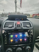 2019 WRX Thumbnail 20