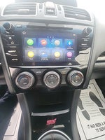 2019 WRX Thumbnail 21