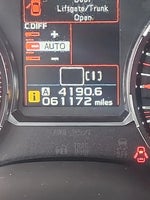 2019 WRX Thumbnail 23