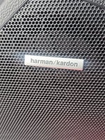 2019 WRX Thumbnail 24